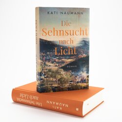 Innenansicht 4