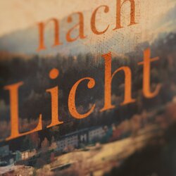Innenansicht 5
