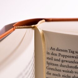 Innenansicht 8