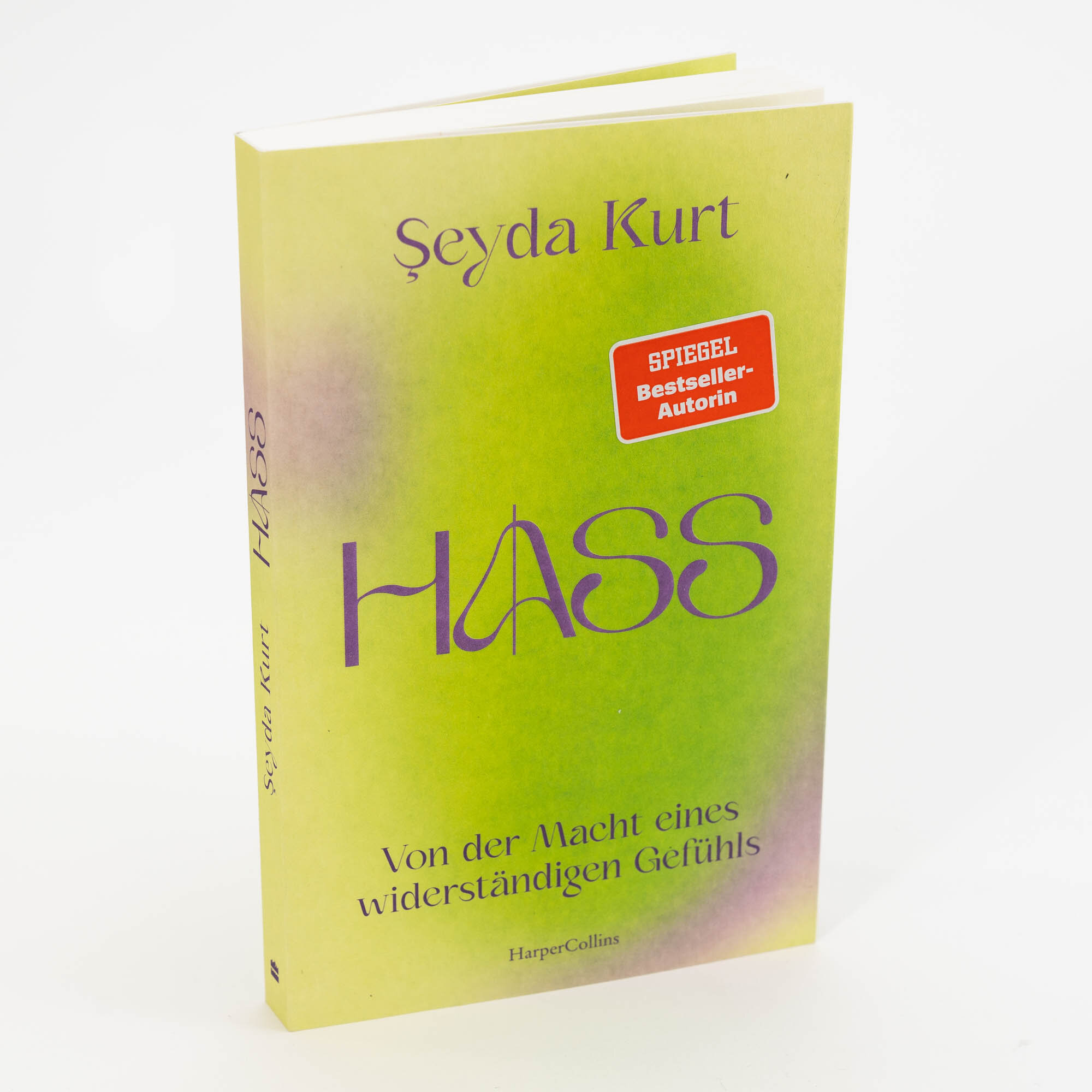 lesen