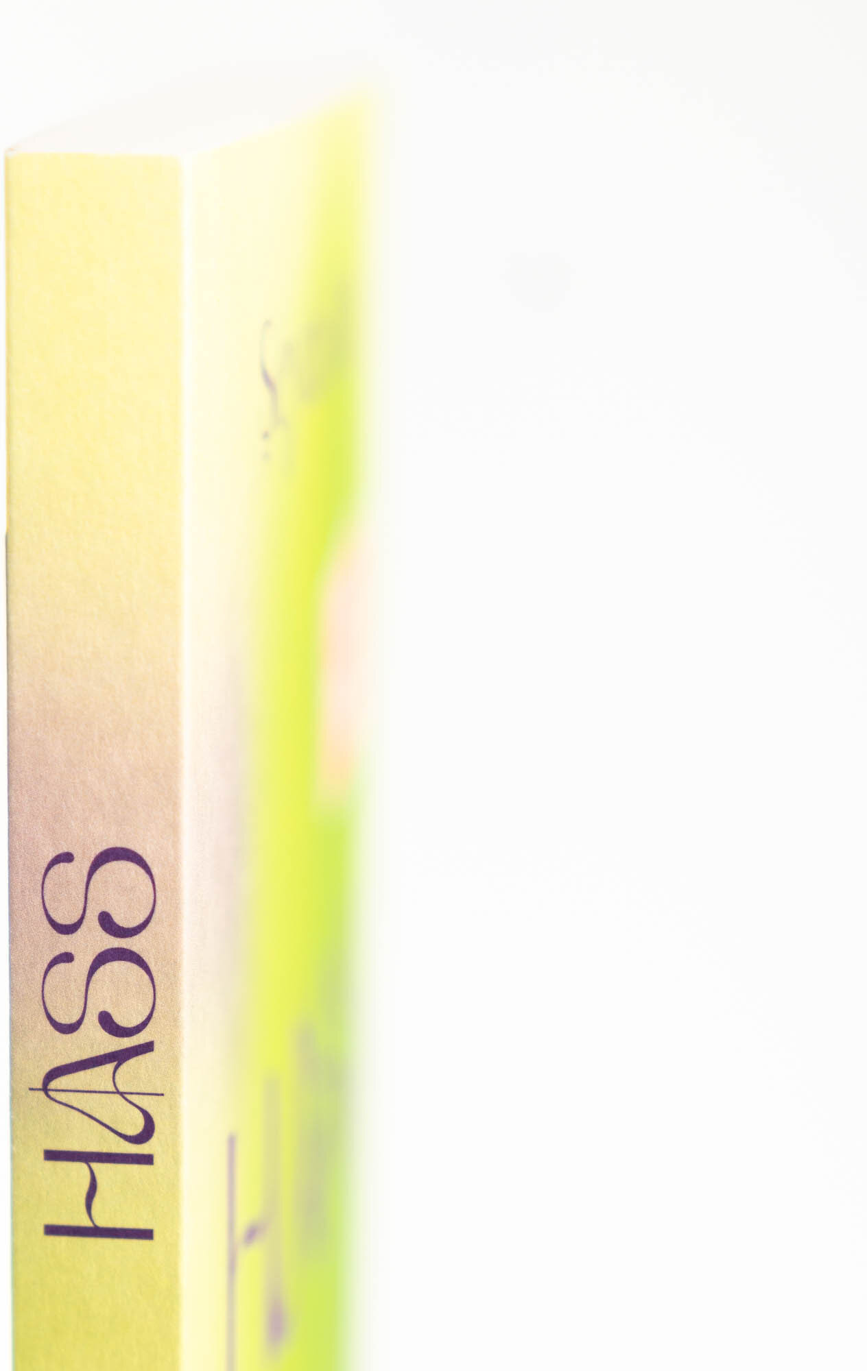 lesen