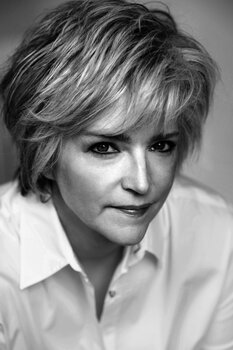 Person Karin Slaughter