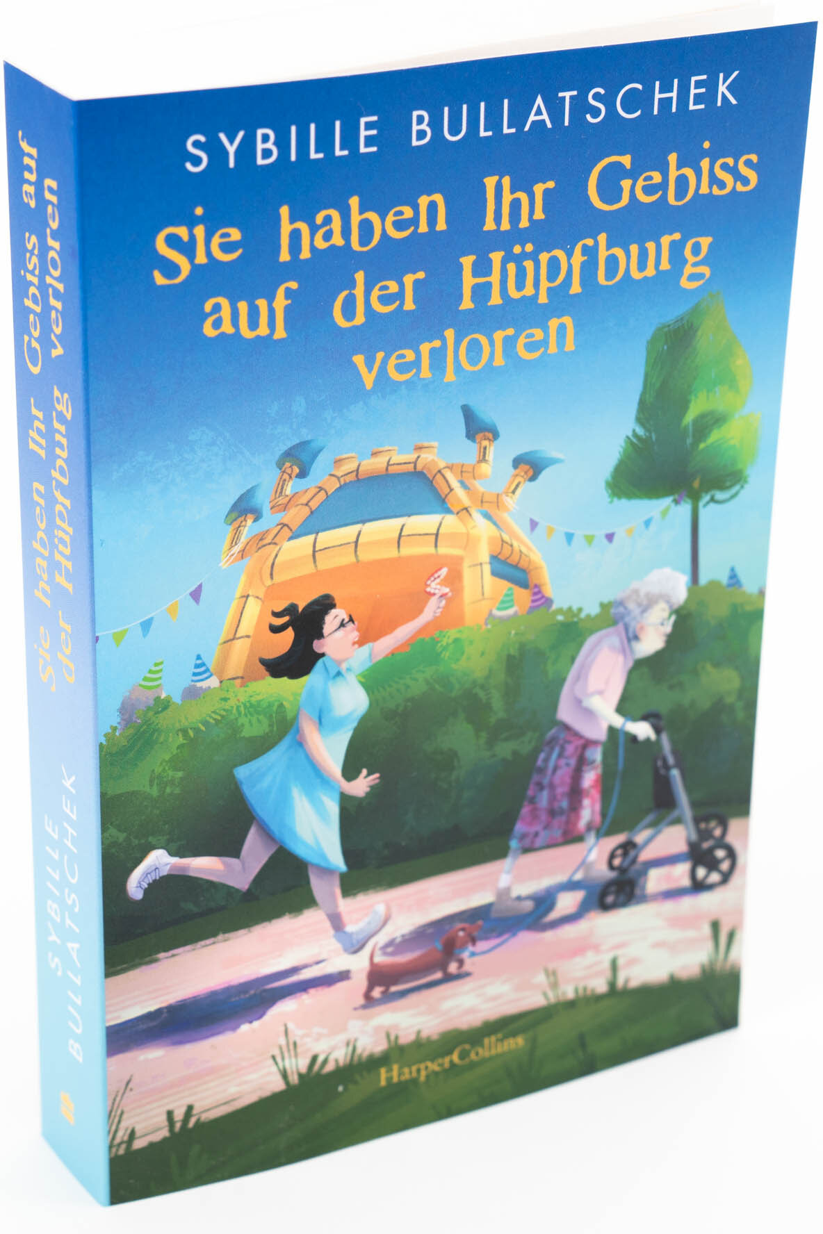 lesen