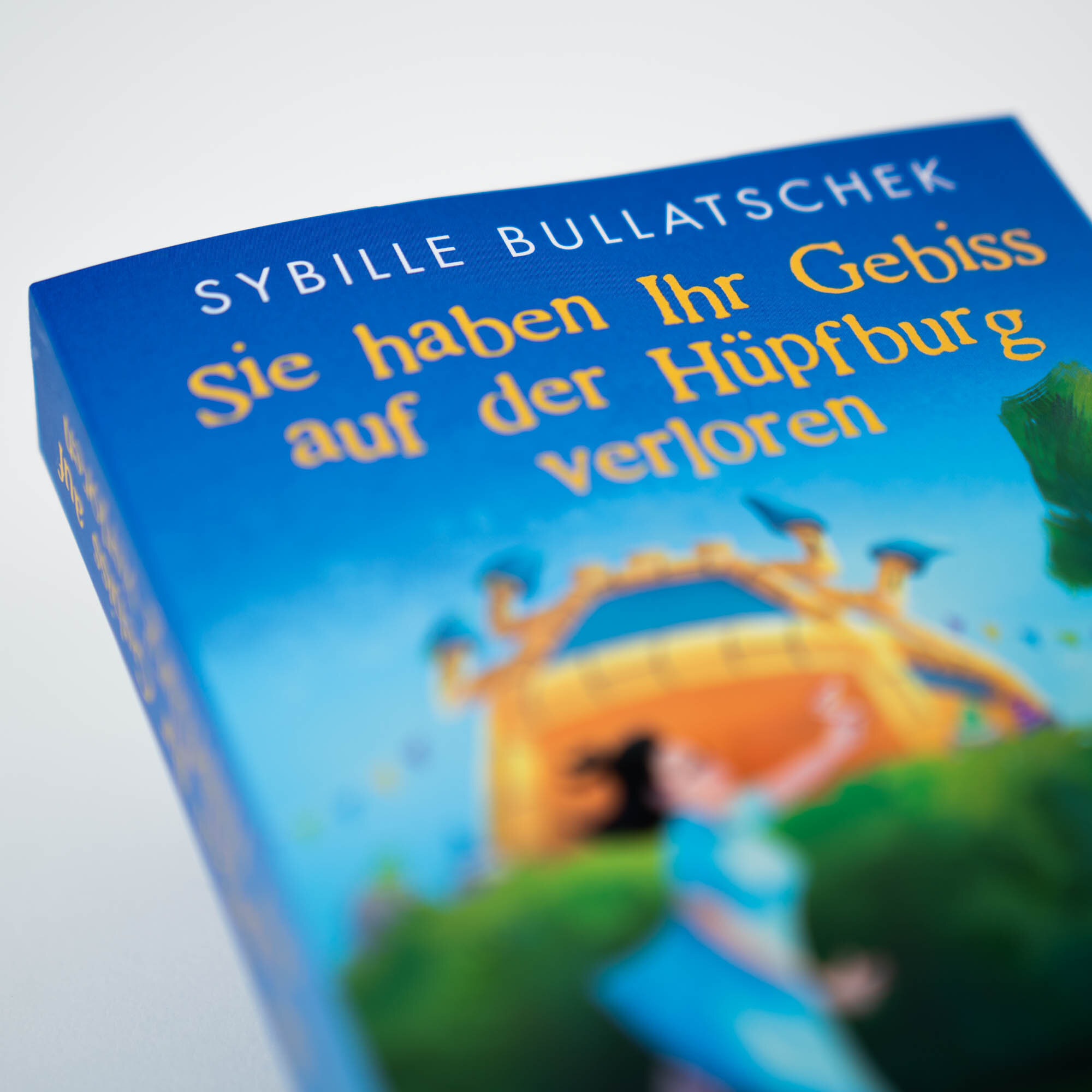 lesen