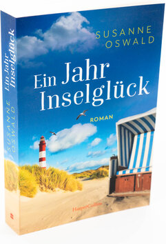Innenansicht 1