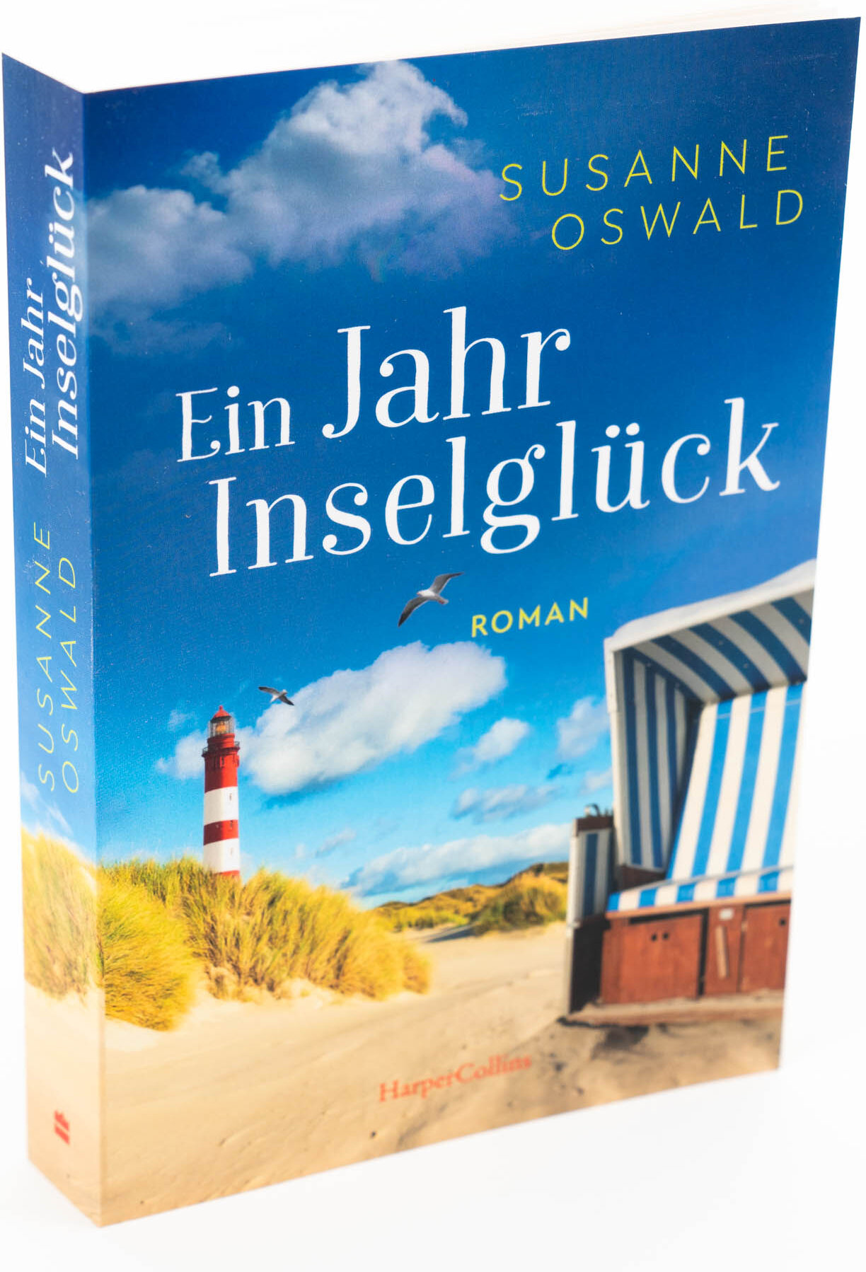 lesen