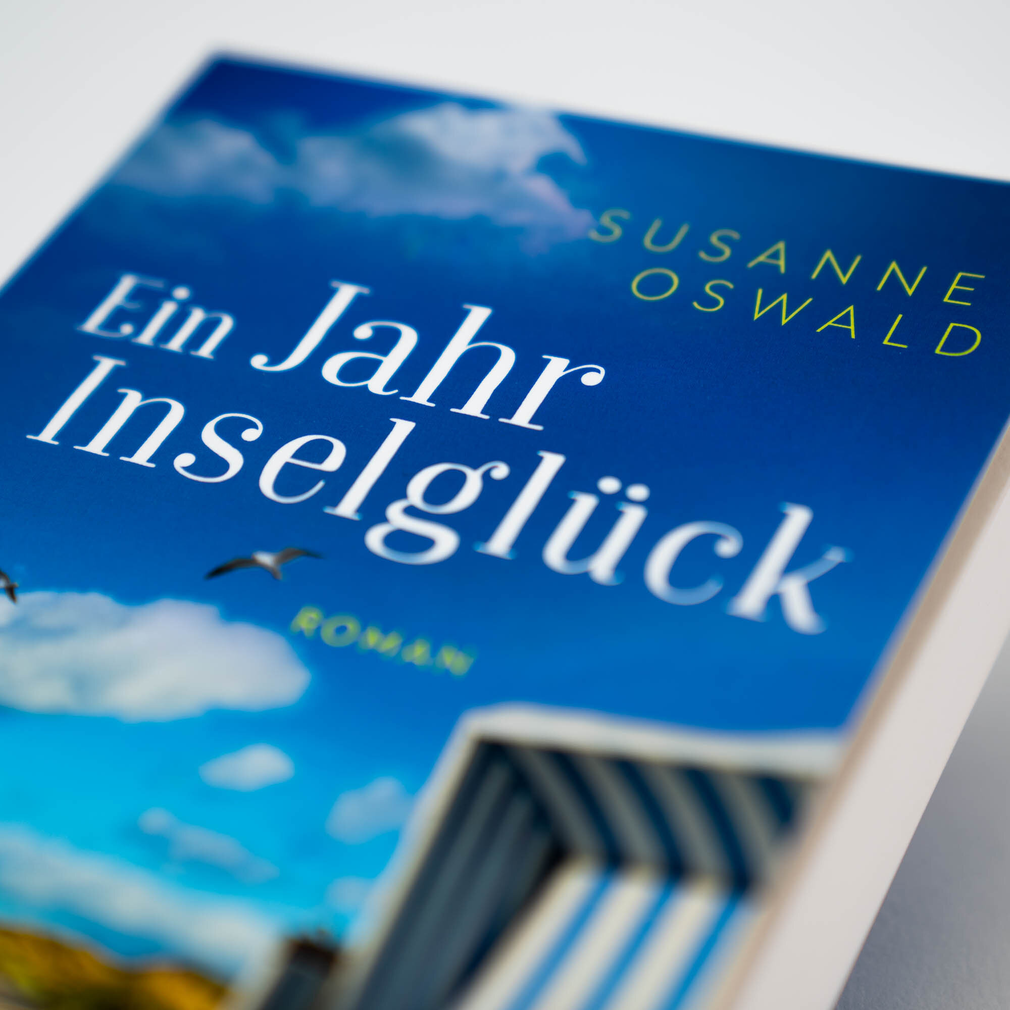 lesen