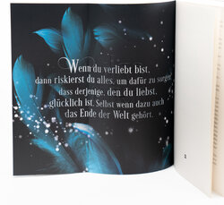 Innenansicht 6