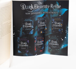 Innenansicht 7