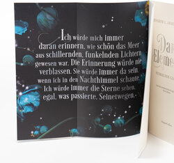 Innenansicht 6