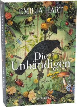 Innenansicht 1
