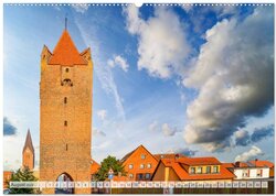 Innenansicht 10