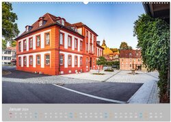 Innenansicht 3