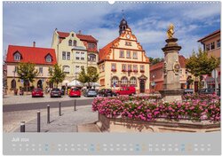 Innenansicht 9