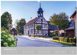 Innenansicht 11