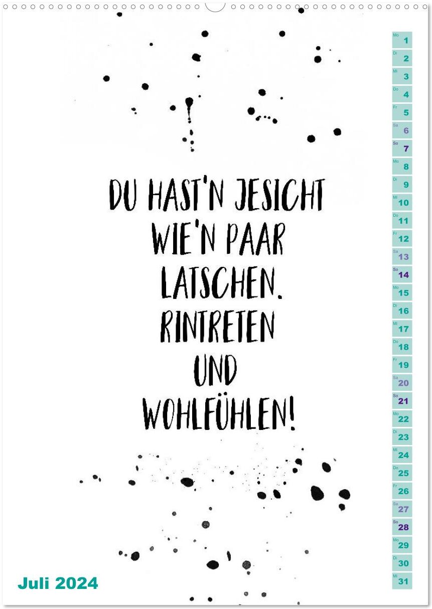 lesen