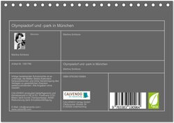 Innenansicht 1