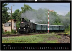 Innenansicht 5