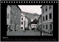 Innenansicht 6