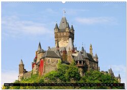 Innenansicht 5