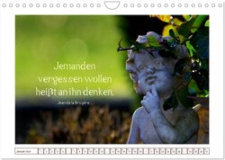 Innenansicht 3