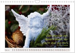 Innenansicht 5