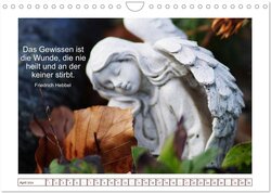 Innenansicht 6