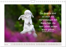 Innenansicht 8