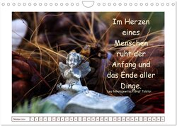 Innenansicht 12