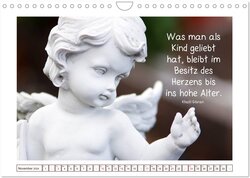 Innenansicht 13