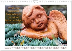Innenansicht 14
