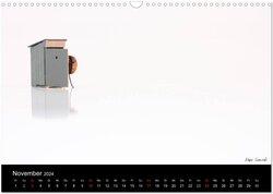 Innenansicht 13