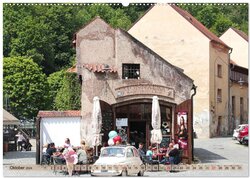 Innenansicht 11