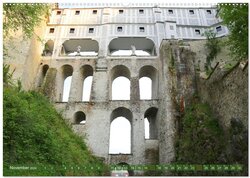 Innenansicht 12