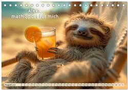 Innenansicht 10