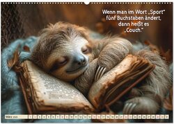Innenansicht 4