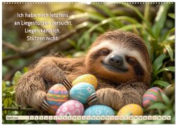 Innenansicht 5