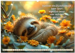 Innenansicht 6