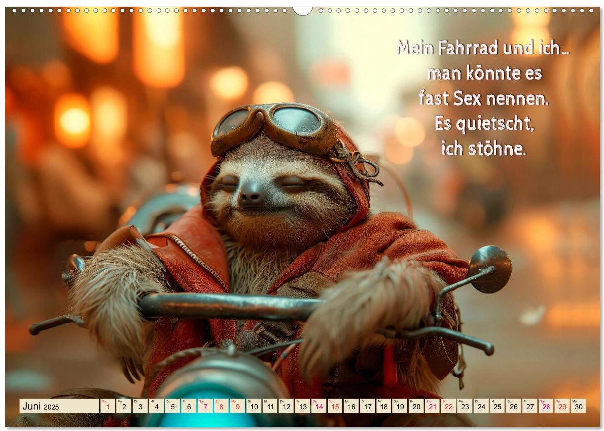 lesen