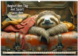Innenansicht 8