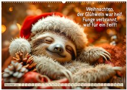 Innenansicht 13