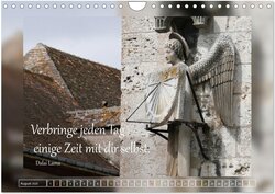 Innenansicht 10