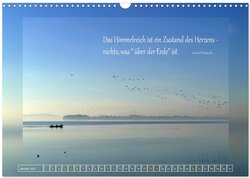 Innenansicht 3