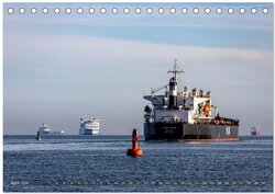 Innenansicht 6