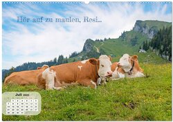 Innenansicht 9