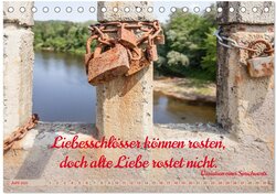 Innenansicht 8