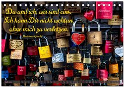 Innenansicht 9