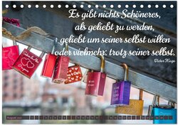 Innenansicht 10