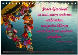 Innenansicht 11
