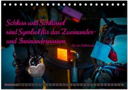 Innenansicht 13